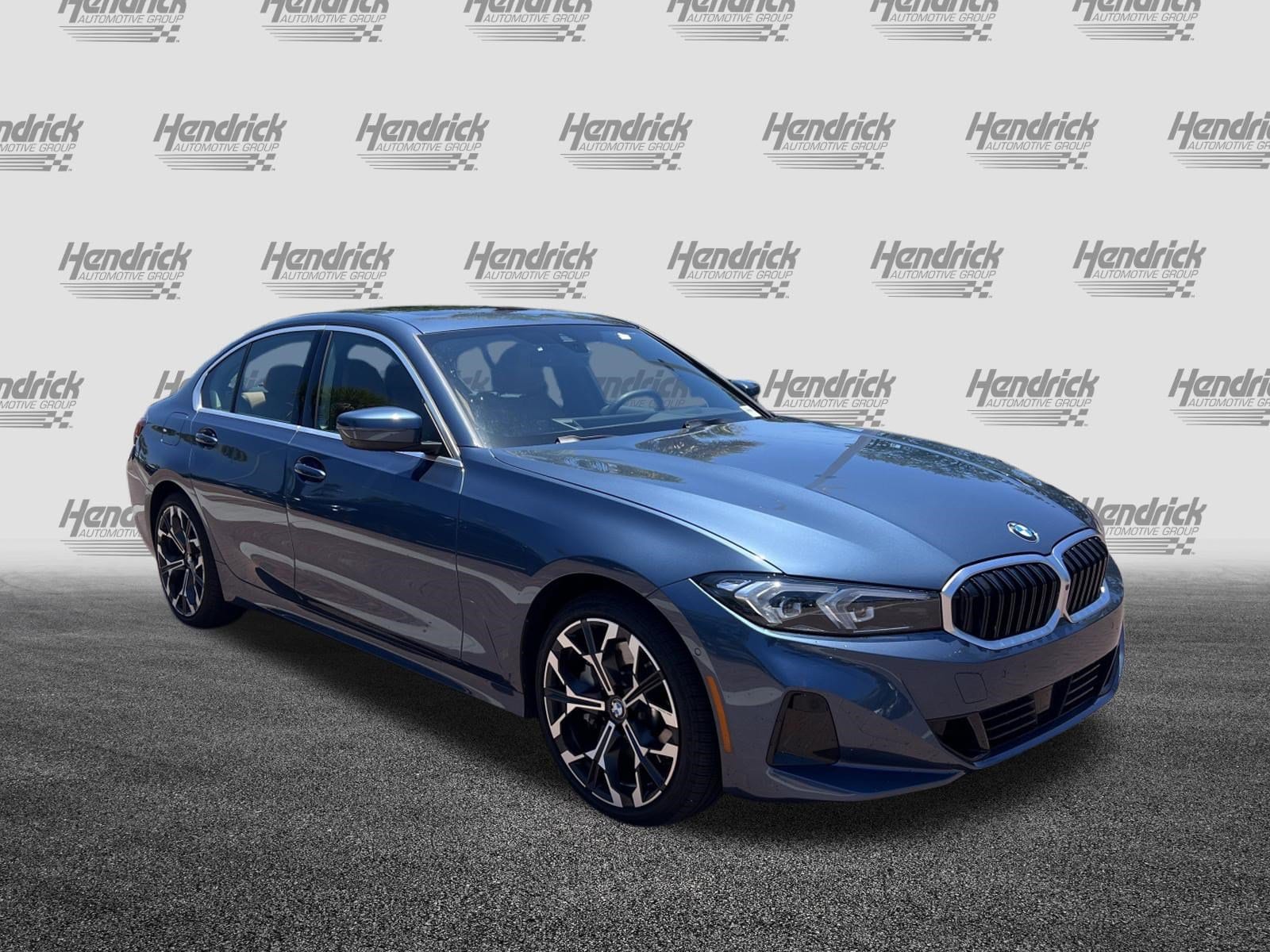 bmw 3 series 2025 3MW69CW0XS8F22021 image bmw 3 series 2025 3MW69CW0XS8F22021 image